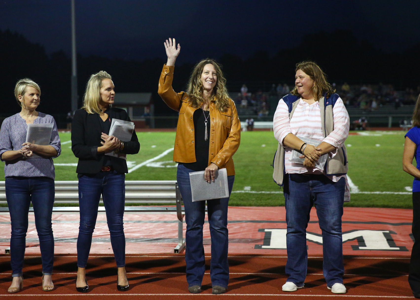 Mason City High School Athletic HOF 2019 (13).jpg